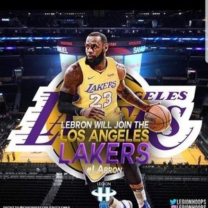 Meet your Posher, Manuel